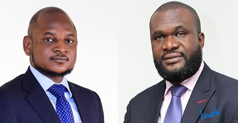 NEWSBukka Hut founder Rasheed Jaiyeola speaks on death of partner, Laolu Martins