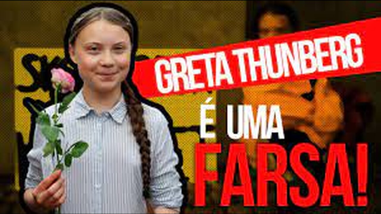 ACREDITA QUEM QUER ... A MAIOR MENTIRA DO PLANETA