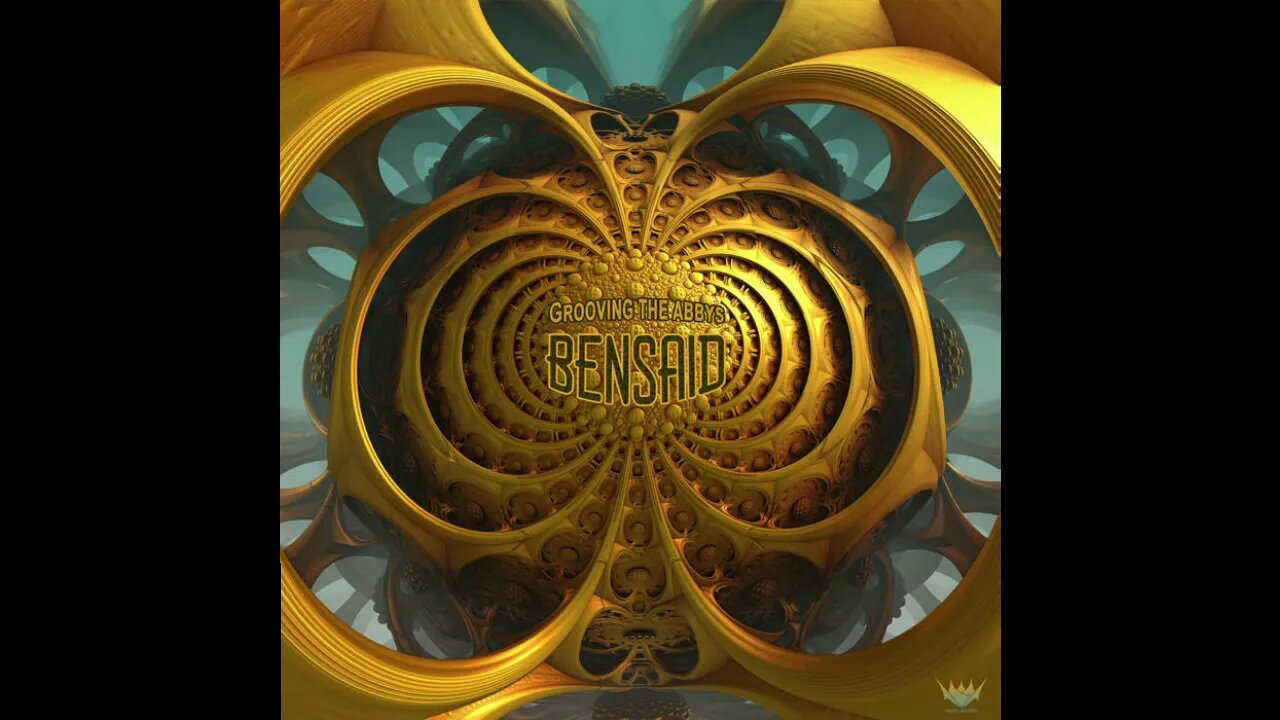 Bensaid - Jerry Skills