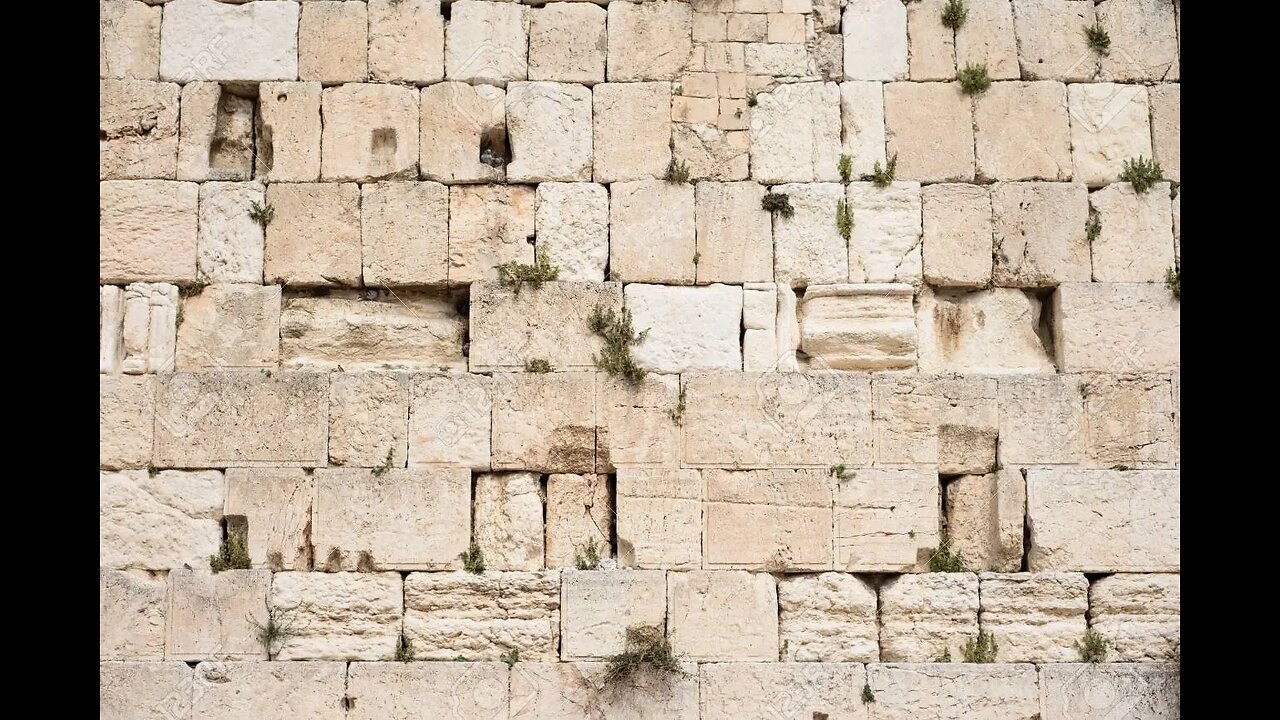 "Truth Fanatics" Episode 165 - Tammuz