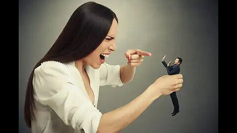 Narsistit, jotka uskovat tietävänsä enemmän kuin asiantuntijat