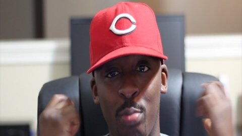 WALKING DEAD Season 3 Ep. 3 - "Walk With Me" Review By MRCOLIONNOIR