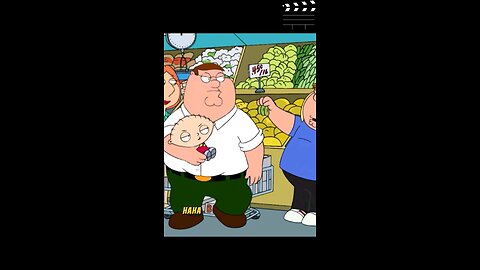 chirs 3rd leg 🤣🤣 #rumble #funny #familyguy