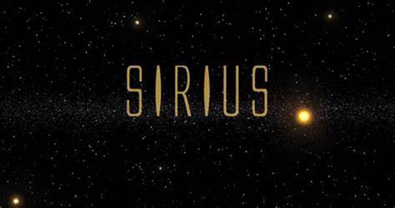 Sirius (Full)