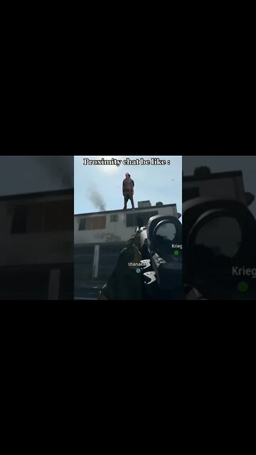 So true 🤣🤣🤣 #callofduty #callofdutyclips #mw2 #warzone2 #wz2