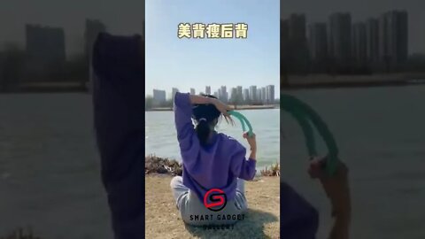 #tiktok #tiktokchina #2022 #beauty #future #kitchentools #gadget_2022#shorts #smartgadgetgallery