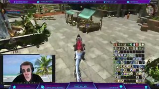 lets play dungeons and dragons online 07 21 2022 0123 2of10