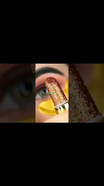 #makeup #eyemakeup #makeuptutorial #makeupbeauty #makeuphacks #foryou #beautytips