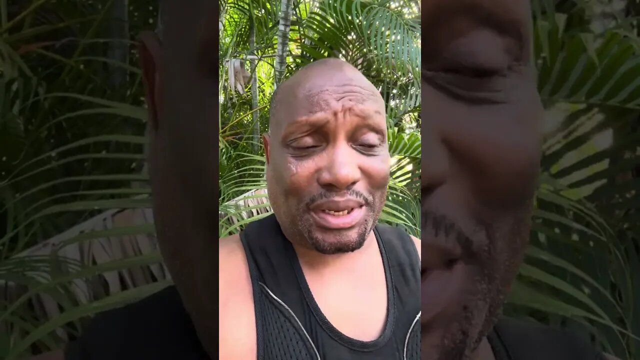 10,000 counterfeit AMC shares available to short reported cost to borrow 148% Will AMC be green?