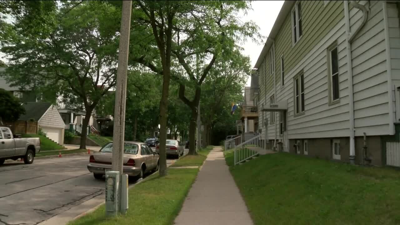 Revitalize Milwaukee to revamp 20+ homes in need free of charge