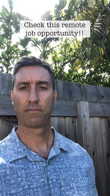 Best remote jobs for tutors and students!!!