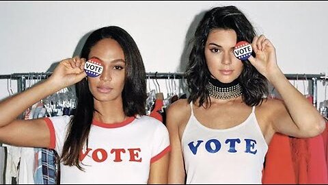 "YOUR NEIGHBOR'S ARE WATCHING YOU!" IF YOU DON'T VOTE WE WILL HOLD YOU RESPONSIBLE!