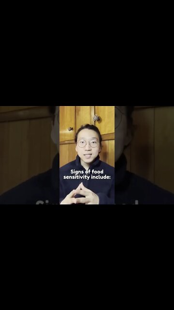 3 SIMPLE Tips for Healthy Gut! Subscribe to PPNutra