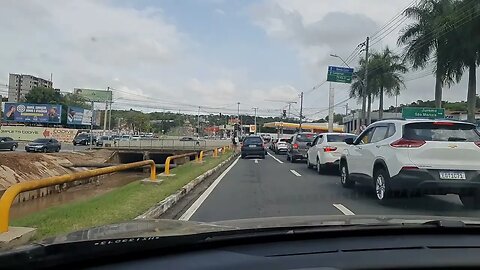 O pessoal votou em peso em Valinhos SP... em conselheiros tutelares... que aumenta os conservadores