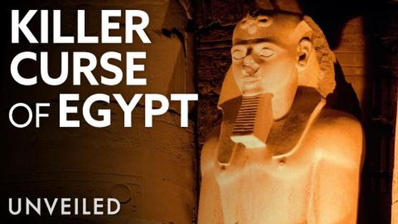 Ancient civilizations ##ancienthistory#ancient#mystory#trending