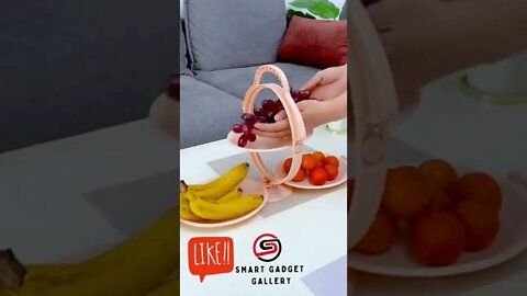 #beauty #shorts #smartgadgetgallery #tiktok #trending#tiktokchina #kitchentools #future#coolgadgets