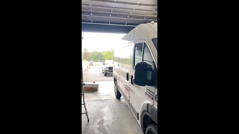 business vehicle vinyl lettering