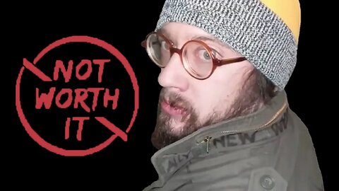 Sam Hyde on Expensive Cars