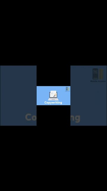 Types of skills to make money online