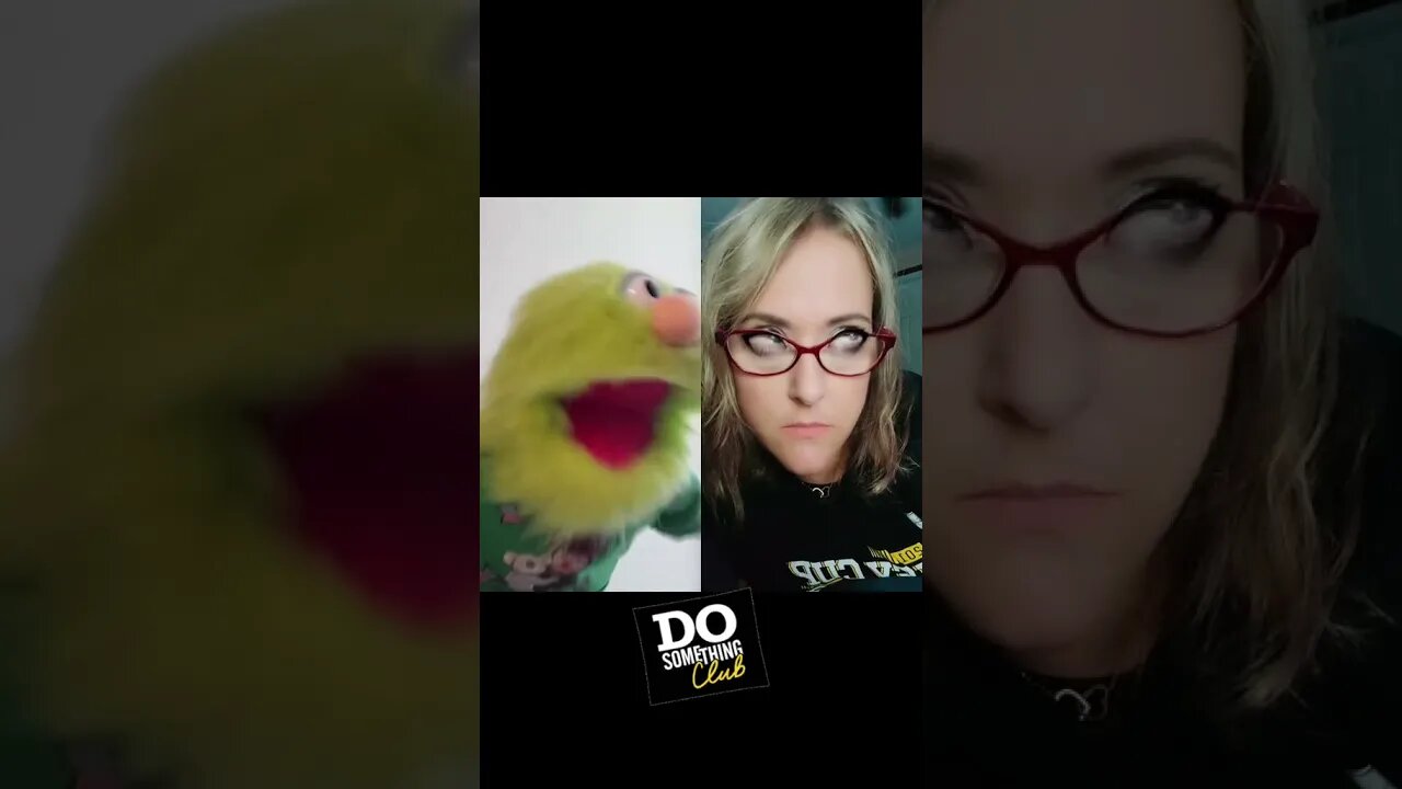 Call me a bitch again