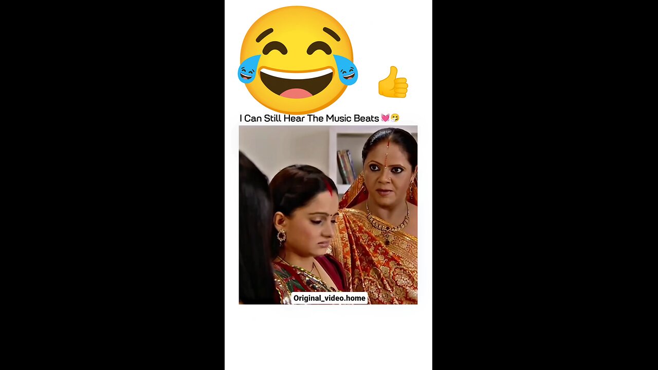 This is Hilarious Lovable Epic Scene