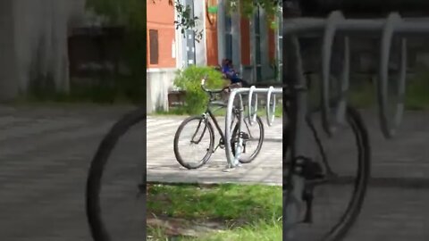 July 25, 2022 #gangstalking They cut my video short again!