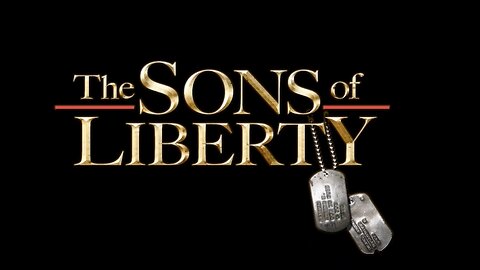 SONS OF LIBERTY