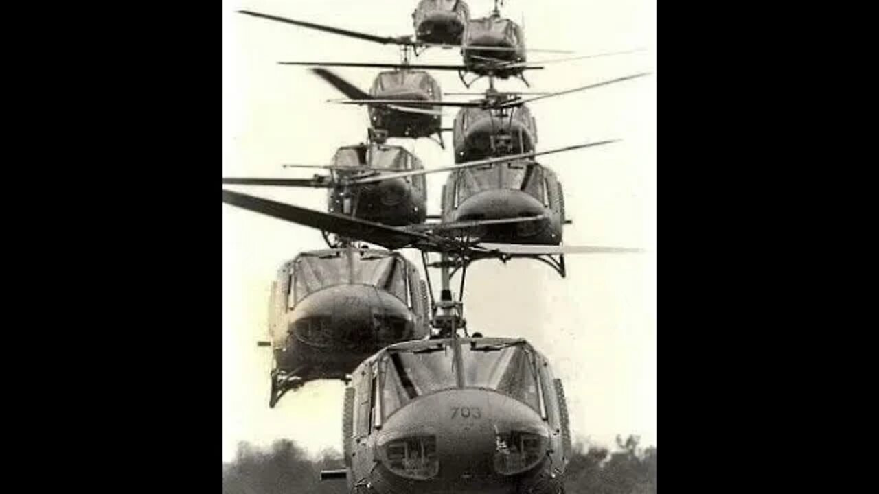 31st MEU HQ