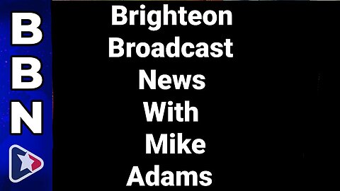 Brighteon Broadcast News, June 22, 2023