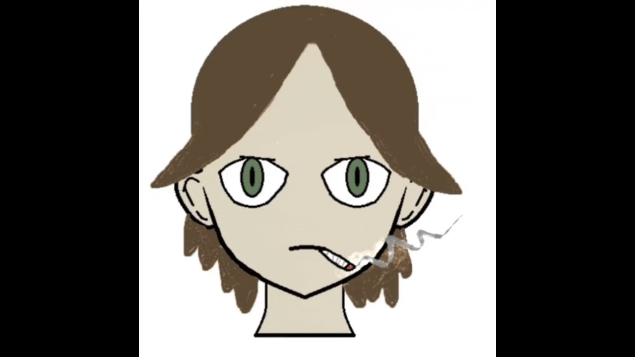 Yung Alone - III Days (Audio)