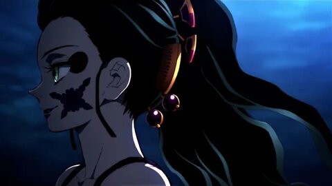 Multifandom Anime AMV Royalty