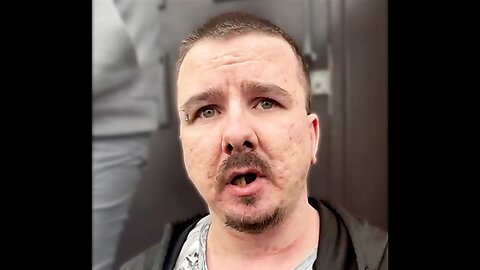 Robert Crombie, Govan 3/10/23