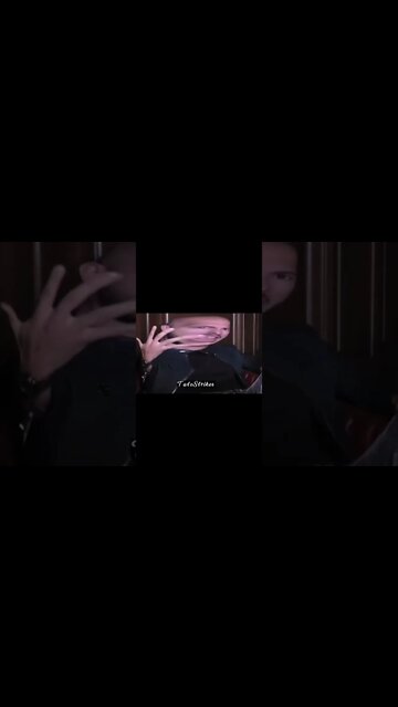 ANDREW DRINKS A BOTTLE OF SPARKLING HELIUM