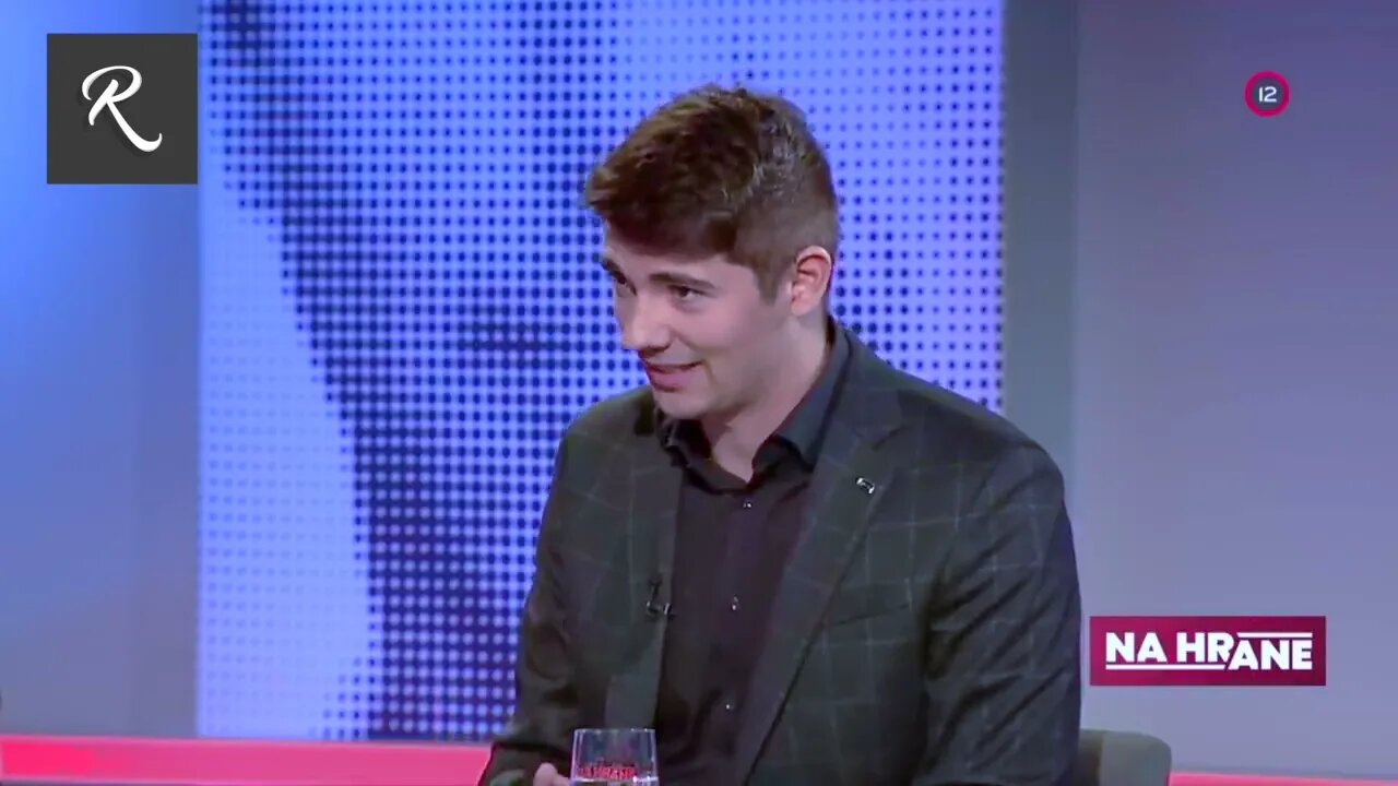 Mikulec už dávno mal odísť, je neschopný