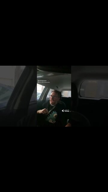 Thought Of You No Longer Sticks (Freestyle)