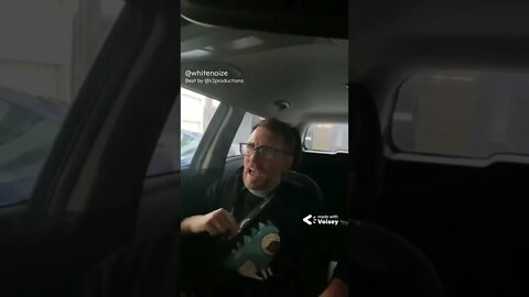 Thought Of You No Longer Sticks (Freestyle)