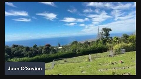 JUAN O SAVIN- 11/23/24 A