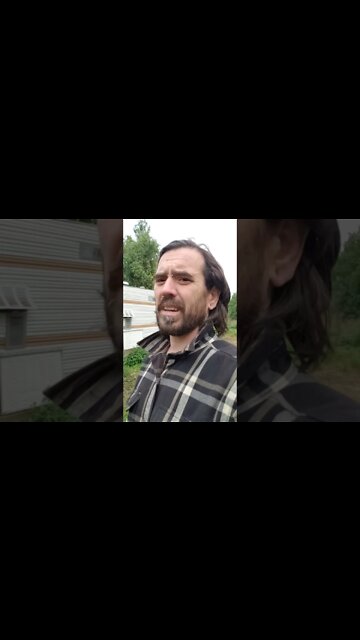 Americans Train The Best Runners In The World