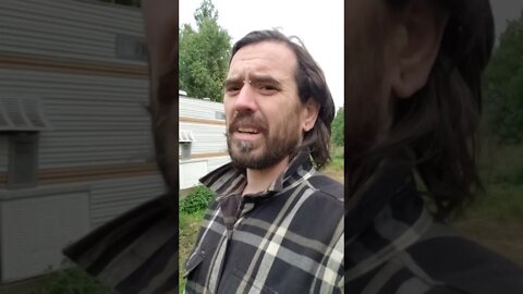 Americans Train The Best Runners In The World