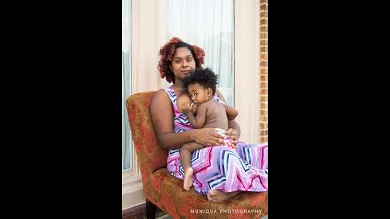 STRAGGLE BITCHES ARE SINGLE BASTARD WOMEN, DUSTY CUNTS, & STUPID SKANKS! THEY'RE EXPOSED!!!