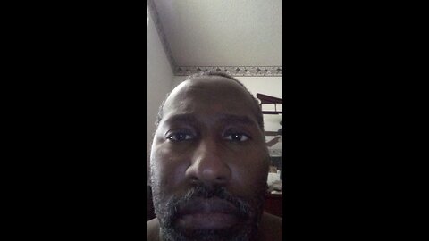 Speaking It Into Existence. #short