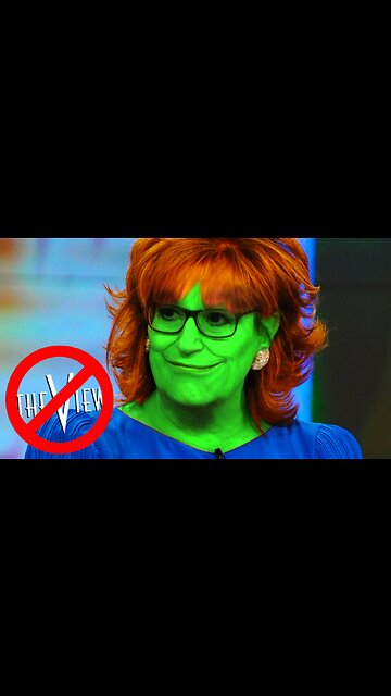 "Biden Doesn't Lie" || The Worst Show Ever?!