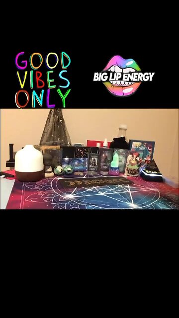 Good & Energetic Affirmation #positivevibes #spirituality #energy #affirmation