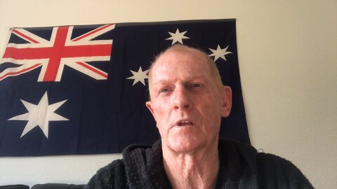 🇦🇺 CORRUPTION IN AUTHORITARIA 🇦🇺 THE TRUTH WILL LEAVE YOU SPEECHLESS