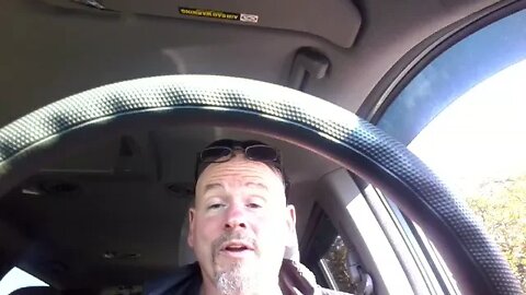 Healthcare The Scam.