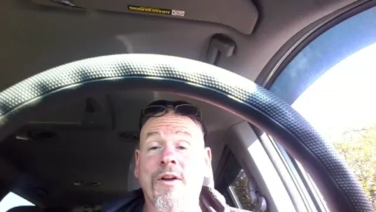 Healthcare The Scam.