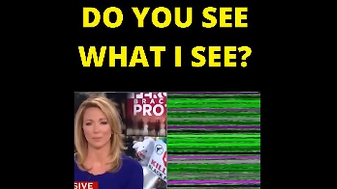 What Happens When JESUS Is Named On Live TV?