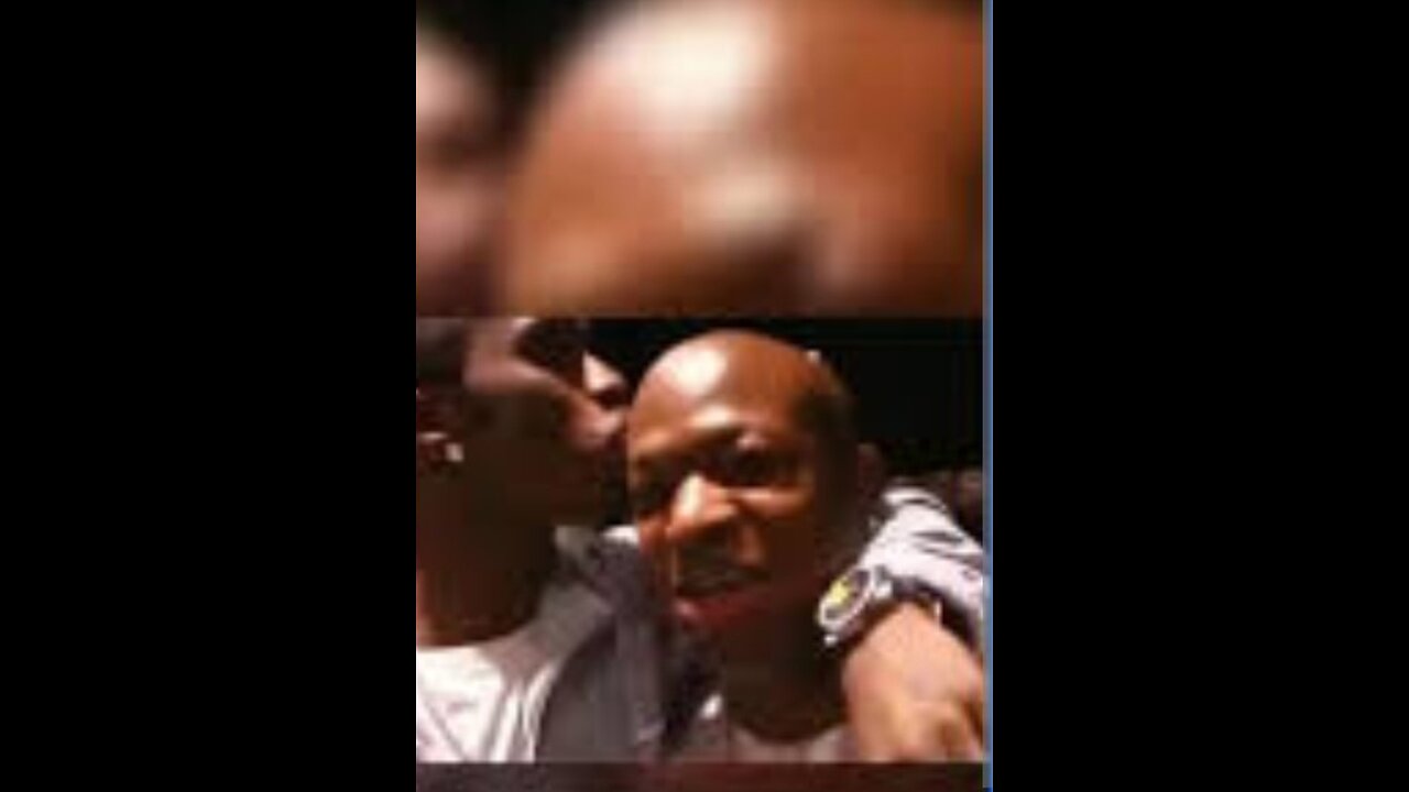 BIRDMAN Breaks His Silence About P Diddy Sexual Encounters In His Mansion. (Leak video)