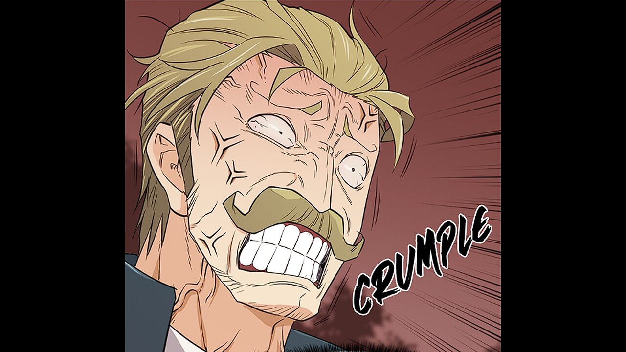 Lethal Company new update!!!
