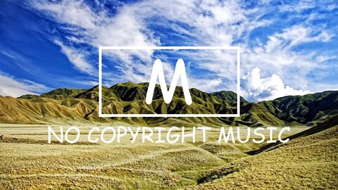 Joakim Karud - Thank You（Mm No Copyright Music）